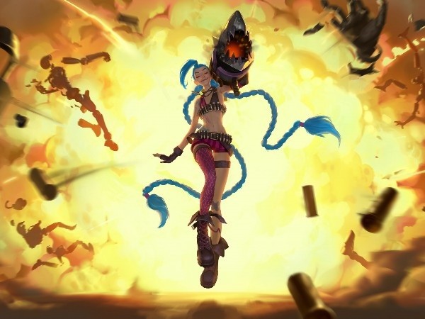 死神嘉年華2寶箱都在哪里　死神嘉年華2寶箱全位置解析